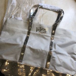 🔹3 for 25🔹 Brand new vs bag